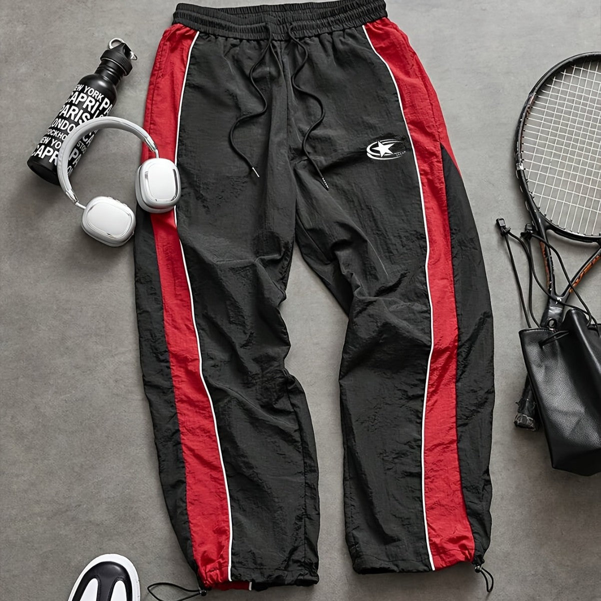 Joggers