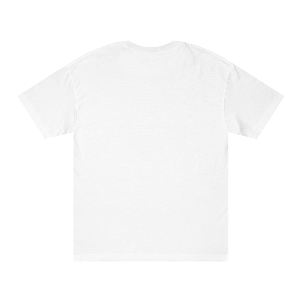 2pac graphic tee