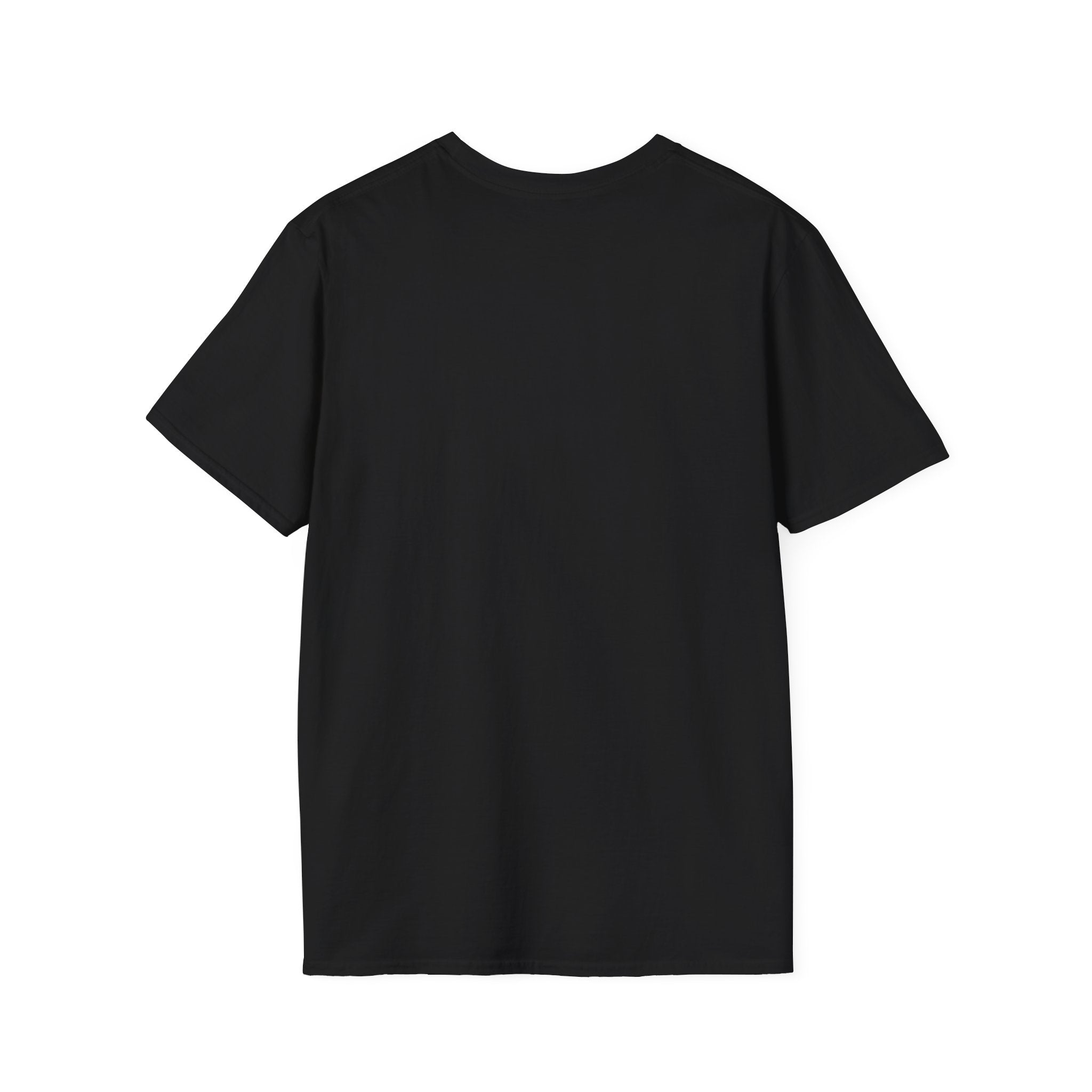 Looney Tunes Graphic T-Shirt