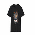 Looney Tunes Graphic T-Shirt