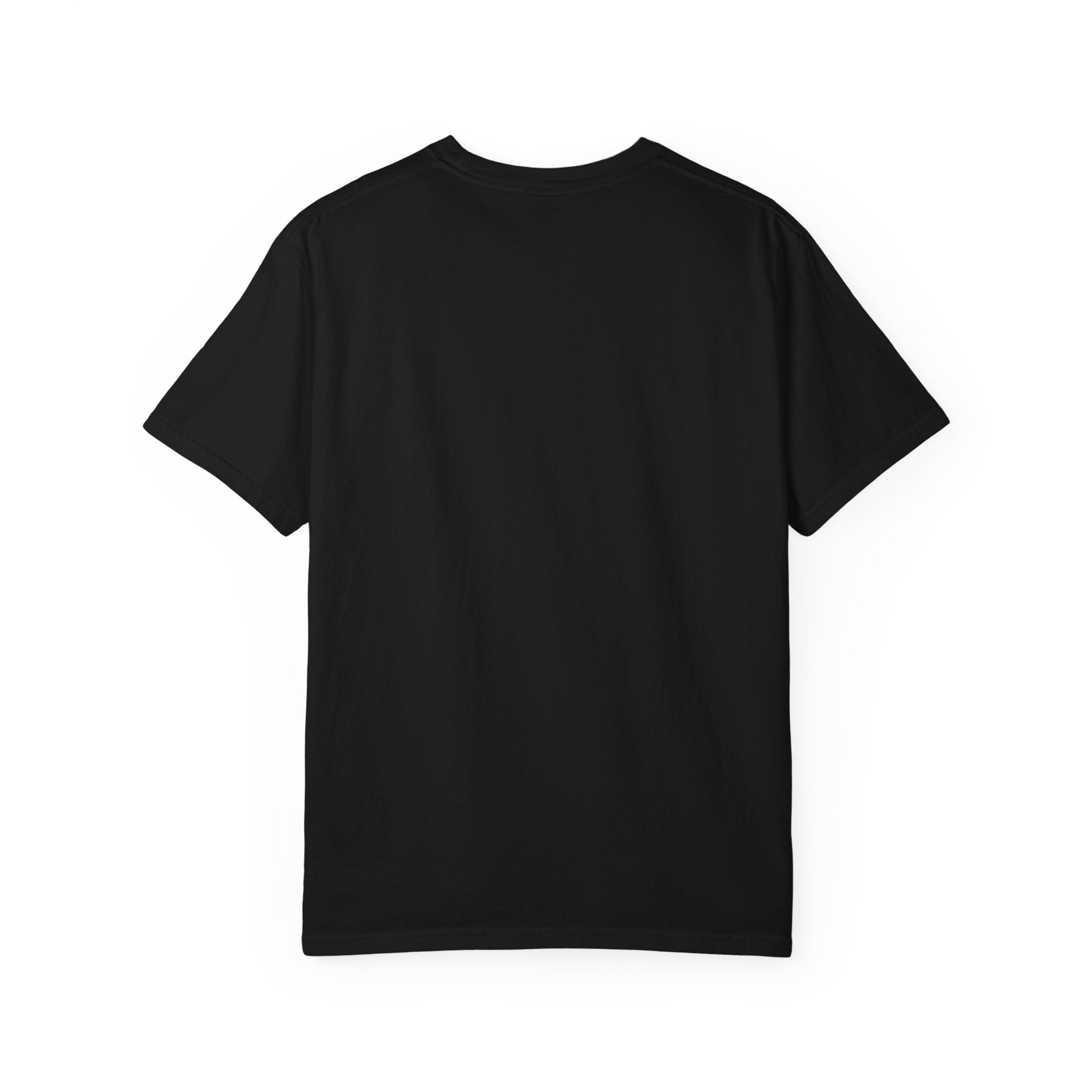 The Hustle Playbook T-Shirt Bold Pink Streetwear Graphic Tee