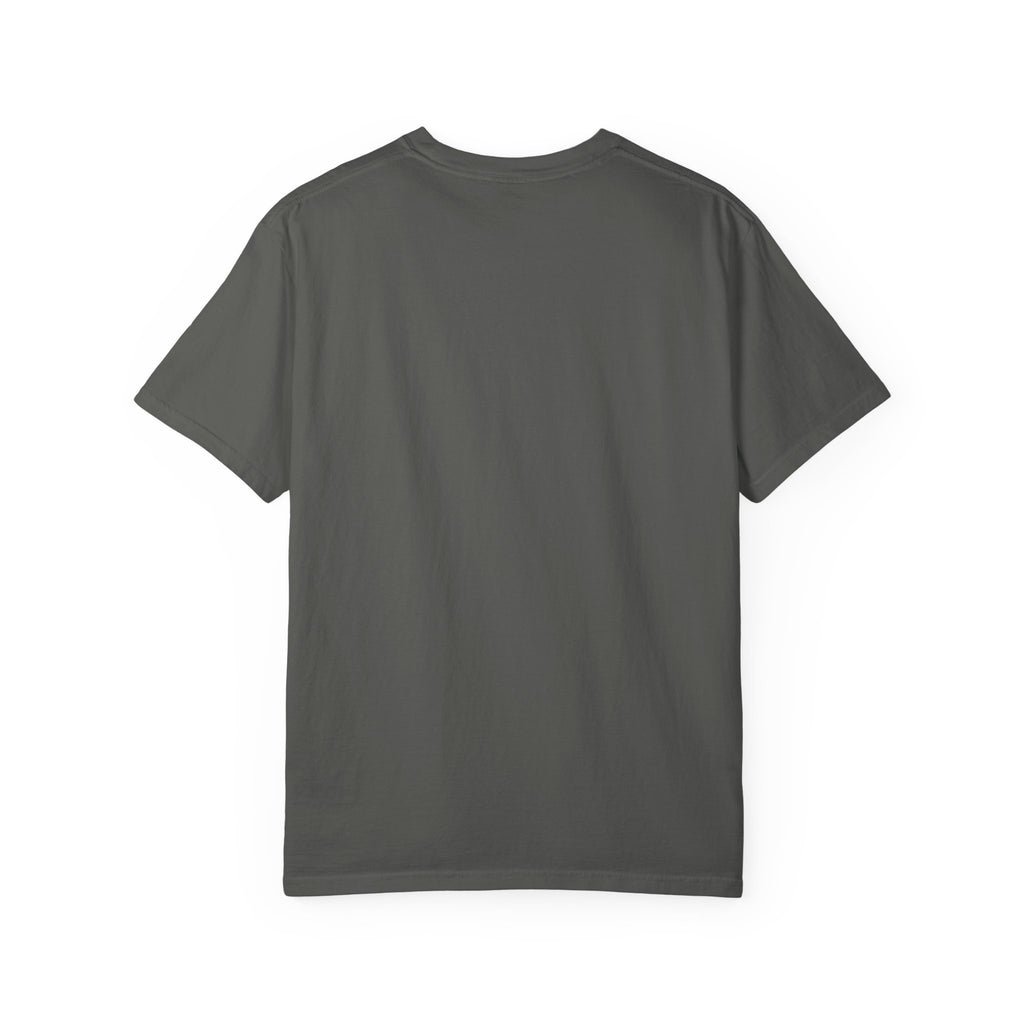 SWAG Graphic T-Shirt — Urban Streetwear Tee with 'DUB' Cap Illustration