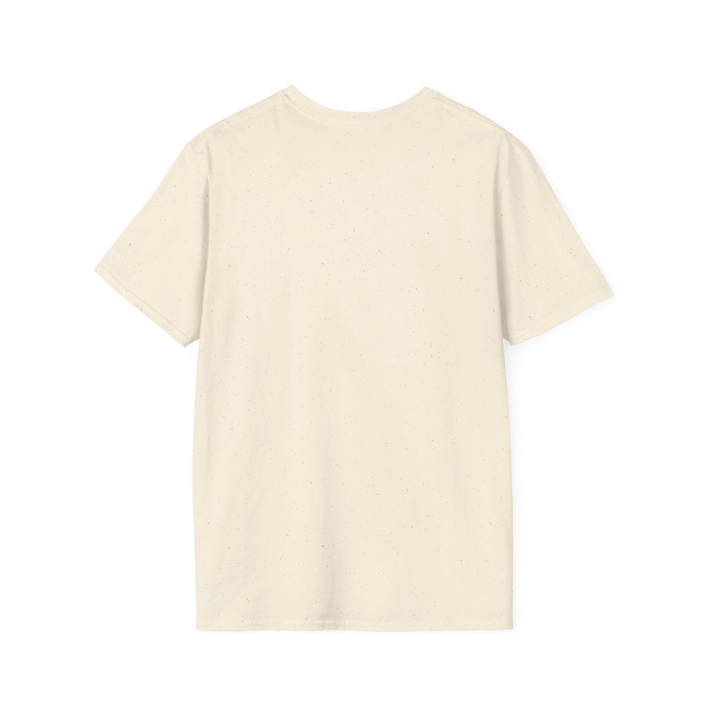 Pink Panther Graphic T-Shirt