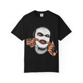 Balaclava Grill Tee