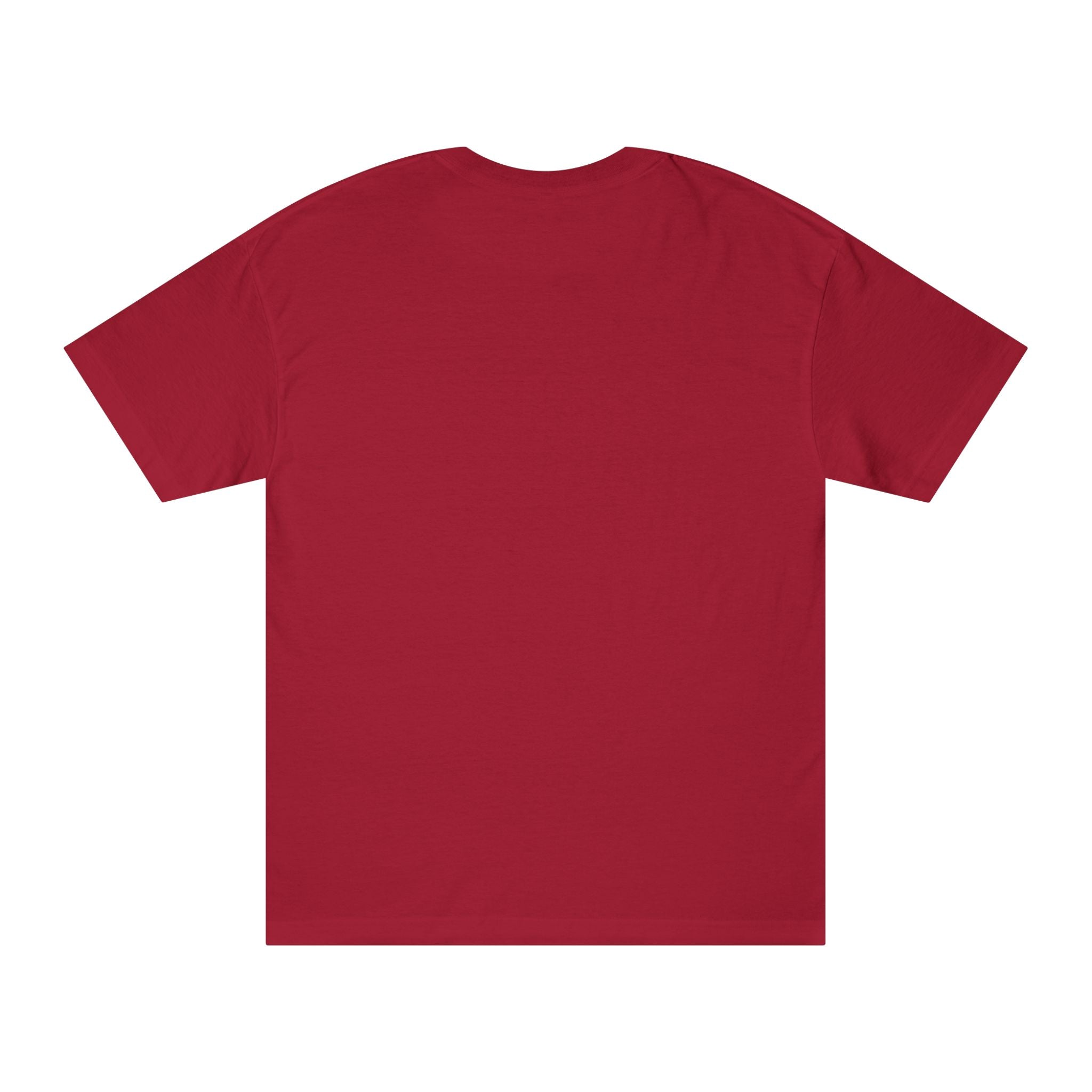 2pac graphic tee