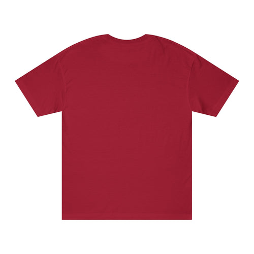 2pac graphic tee