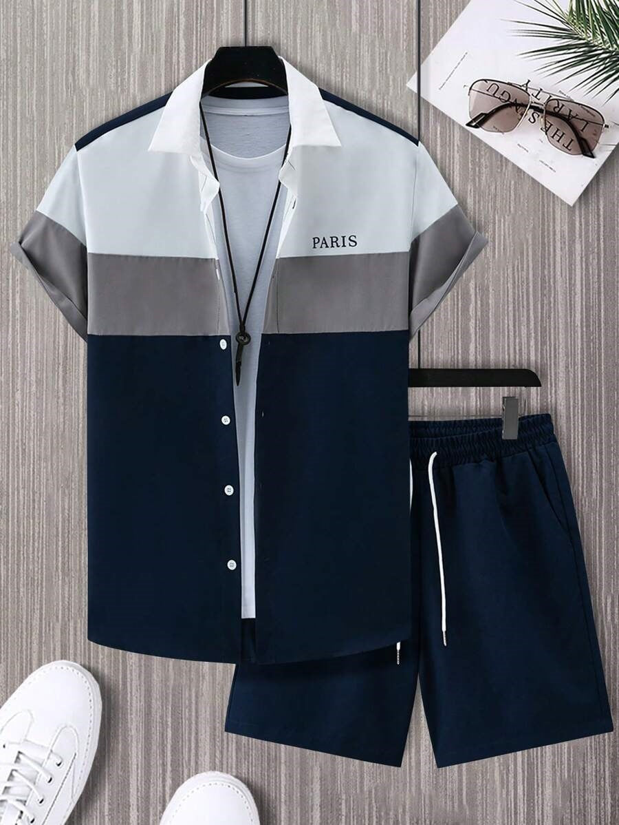 36aed7814ec13b77bb859a1e0d3a0304