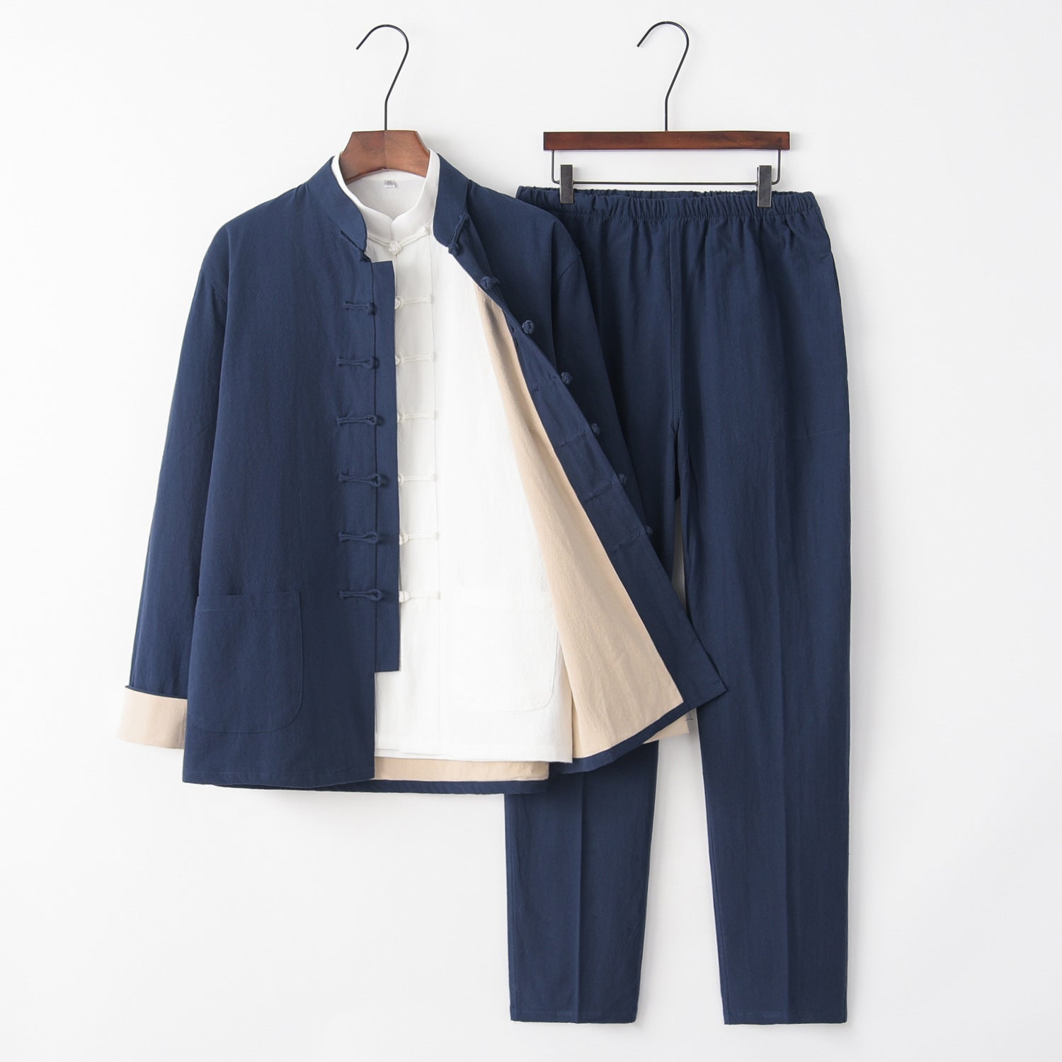 b241ba9e661b8dbc6feb882a7bf99d8f